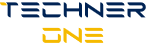 TechnerOne